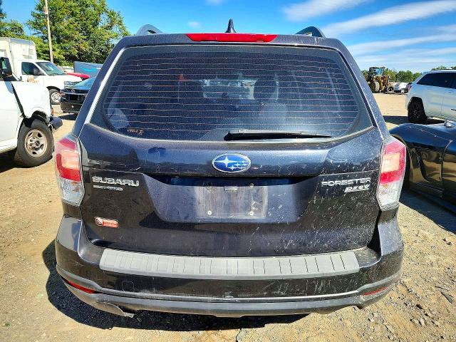 Aukcja sprzedaży 2017 Subaru Forester, vin: JF2SJABCXHH483398, numer aukcji: 69413326