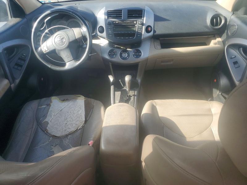 Aukcja sprzedaży 2006 Toyota Rav4, vin: JTMZD31V765012889, numer aukcji: 69176696