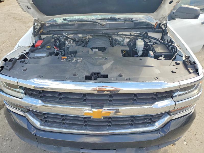 Aukcja sprzedaży 2016 Chevrolet Silverado, vin: 1GCVKNEC4GZ416994, numer aukcji: 67974916