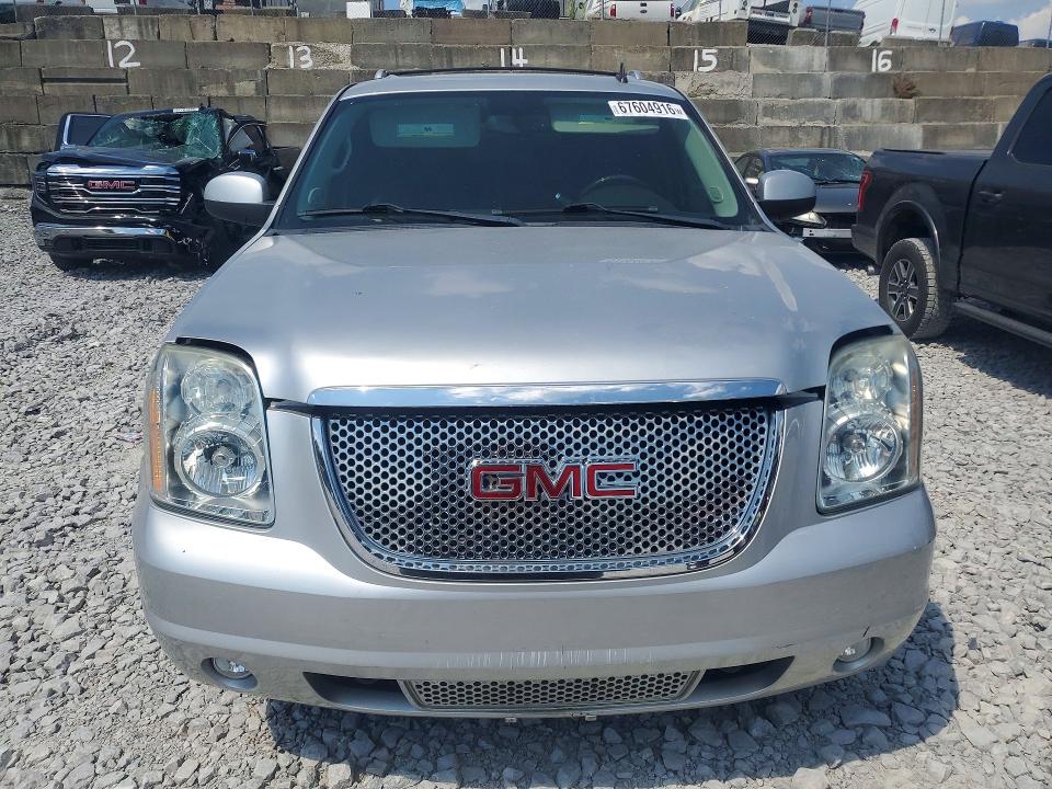 Aukcja sprzedaży 2013 Gmc Yukon Xl, vin: 1GKS2MEFXDR322139, numer aukcji: 67604916