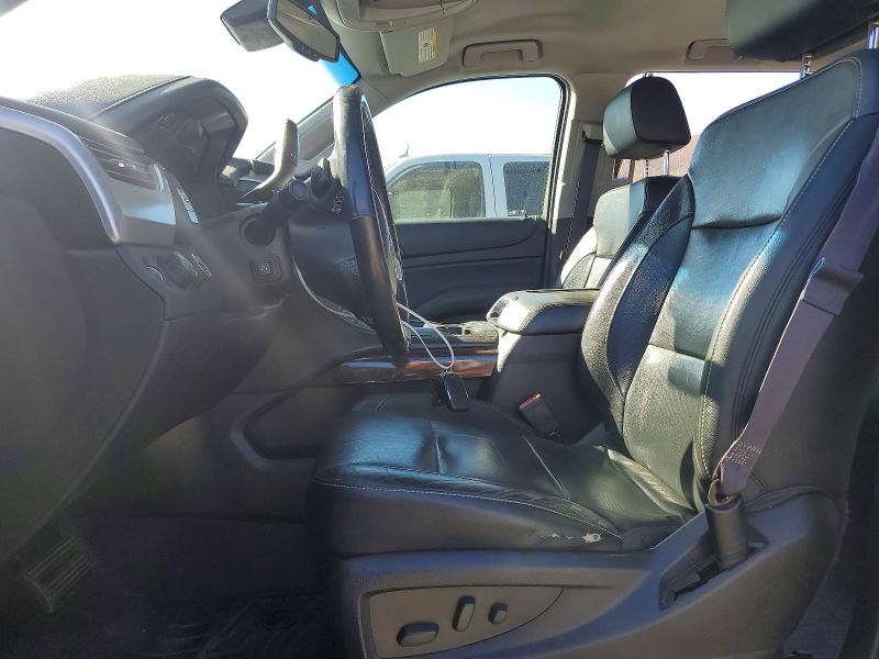 Aukcja sprzedaży 2017 Gmc Yukon Xl, vin: 1GKS2GKC1HR320992, numer aukcji: 70669146