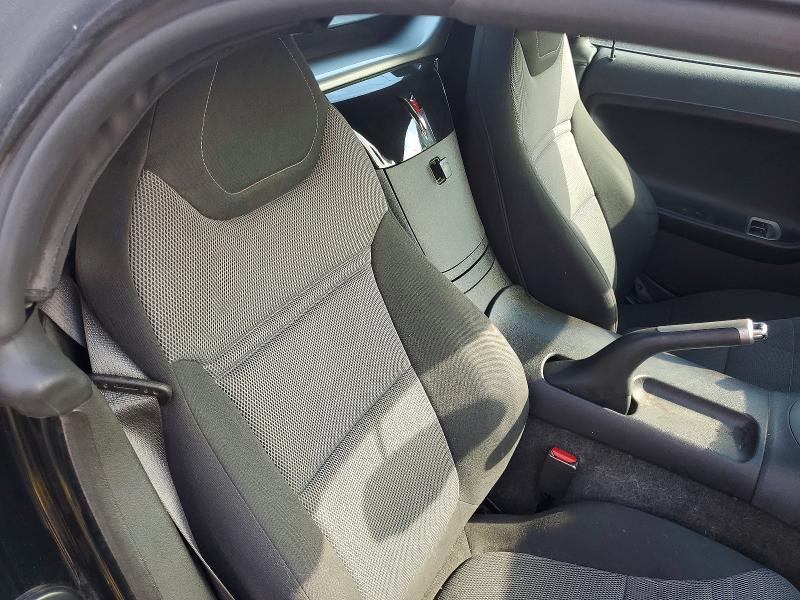 67684166 :رقم المزاد ، 1G2MB35B88Y111971 vin ، 2008 Pontiac Solstice مزاد بيع