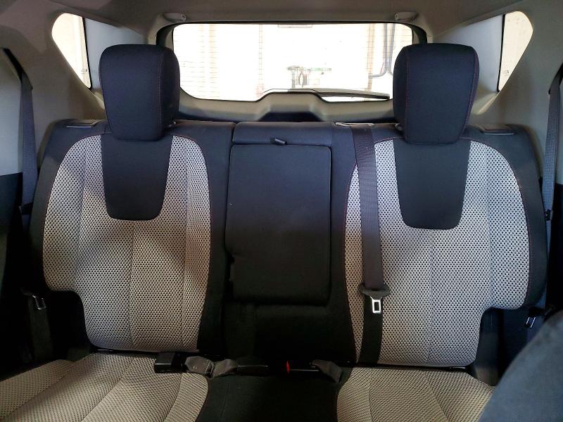 Продаж на аукціоні авто 2016 Chevrolet Equinox, vin: 2GNALCEK7G1123551, номер лоту: 68413956