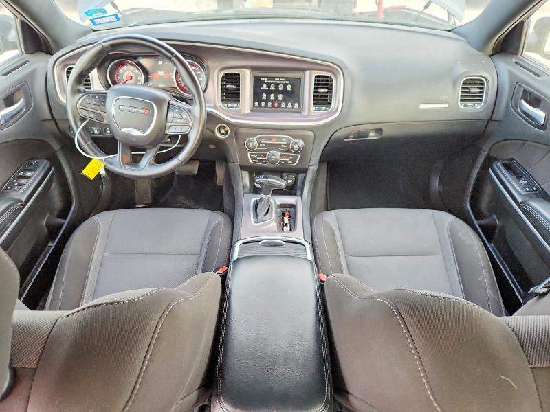 Aukcja sprzedaży 2022 Dodge Charger, vin: 2C3CDXBG6NH239905, numer aukcji: 70470056