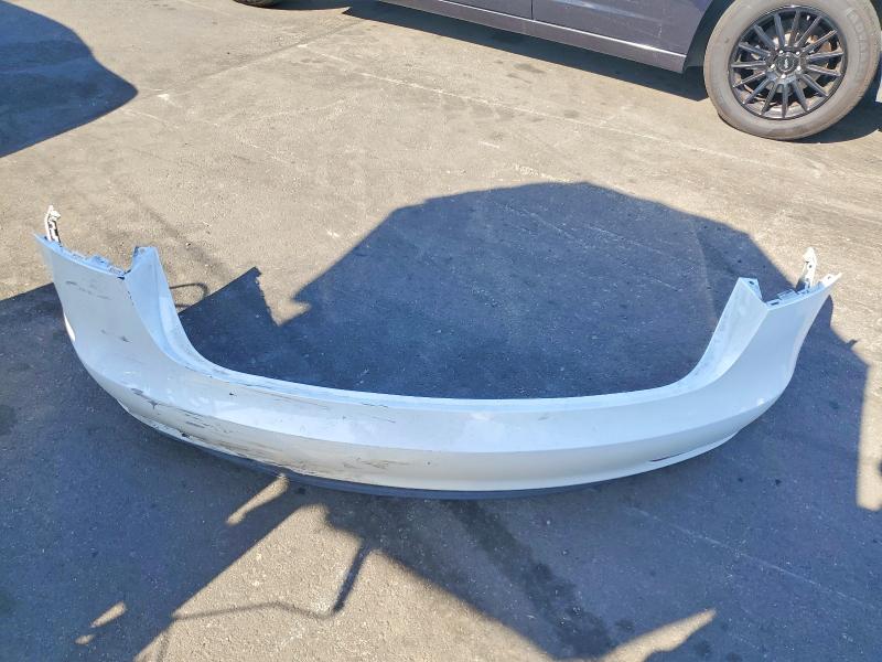 Продажа на аукционе авто 2023 Tesla Model 3, vin: 5YJ3E1EA6PF558999, номер лота: 66860946