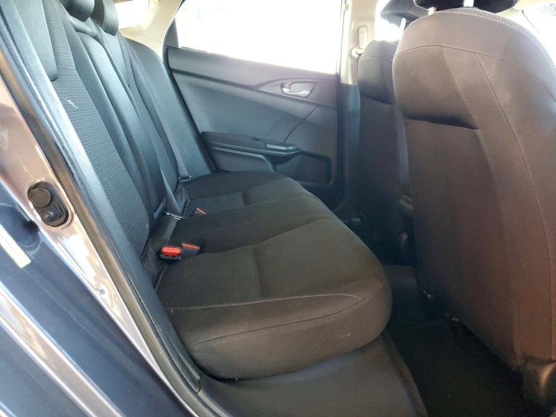 Продажа на аукционе авто 2021 Honda Insight, vin: 19XZE4F5XME002421, номер лота: 70851806