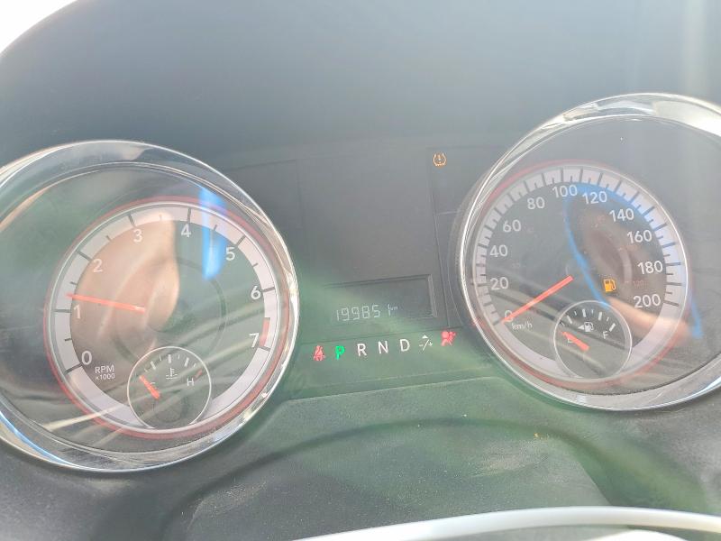 Aukcja sprzedaży 2011 Dodge Grand Caravan, vin: 2D4RN4DG5BR687091, numer aukcji: 68636746