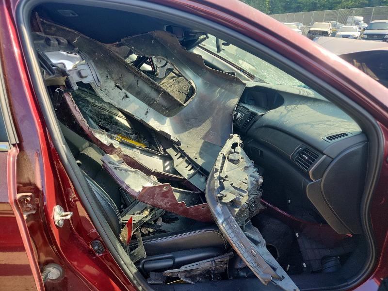 Aukcja sprzedaży 2016 Honda Accord, vin: 1HGCR2F50GA199185, numer aukcji: 67184596