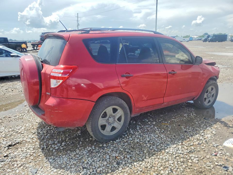 67739966 :رقم المزاد ، 2T3BF4DV1CW193702 vin ، 2012 Toyota Rav4 مزاد بيع