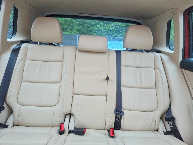 Aukcja sprzedaży 2016 Volkswagen Tiguan, vin: WVGBV7AX1GW063934, numer aukcji: 69932326
