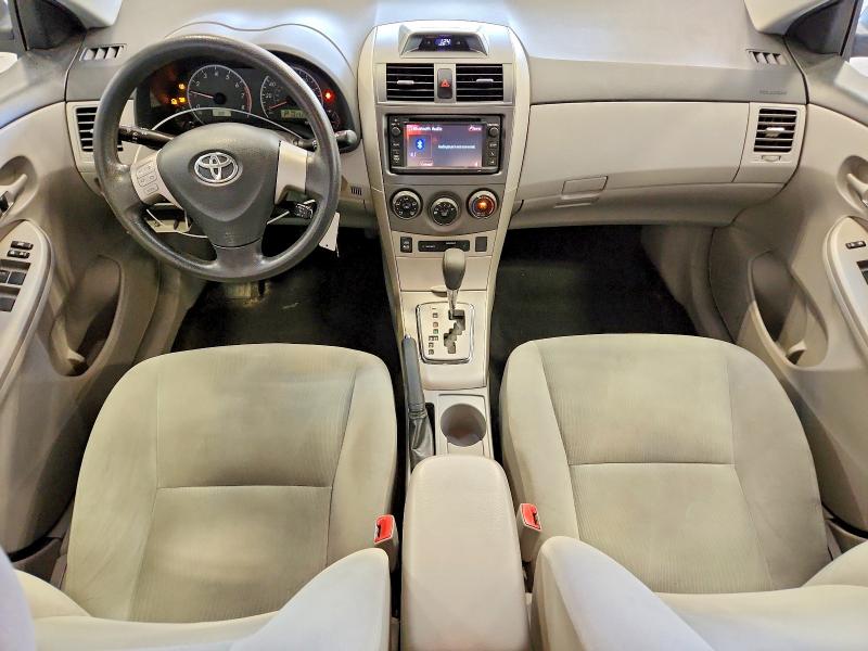 Продажа на аукционе авто 2013 Toyota Corolla, vin: 2T1BU4EE3DC064912, номер лота: 70544206