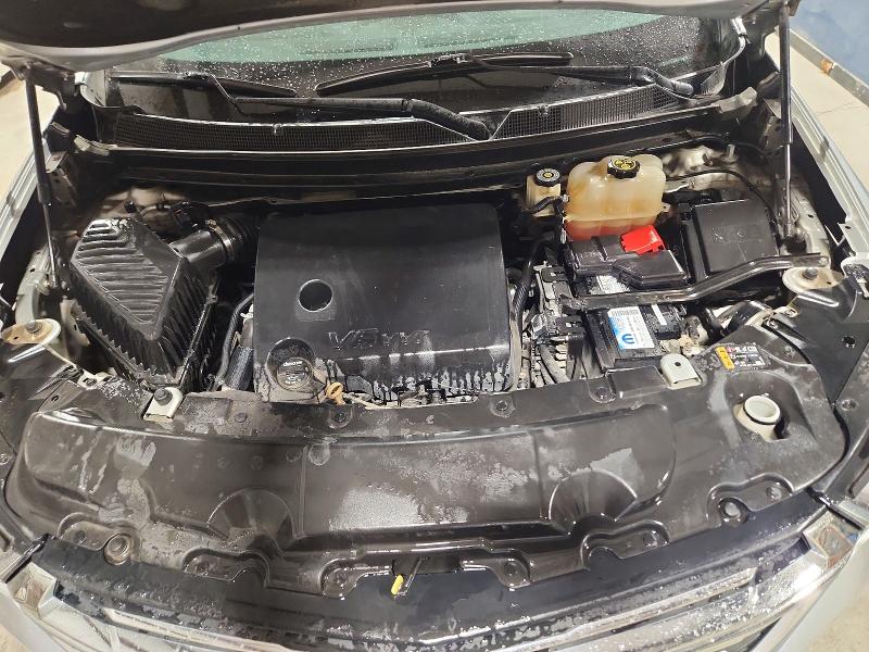 69790216 :رقم المزاد ، 1GNEVMKW4NJ170239 vin ، 2022 Chevrolet Traverse مزاد بيع