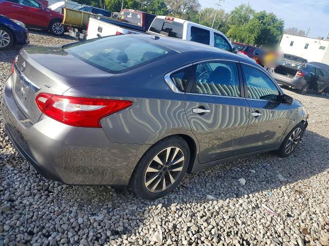 68754046 :رقم المزاد ، 1N4AL3AP2HC216246 vin ، 2017 Nissan Altima مزاد بيع