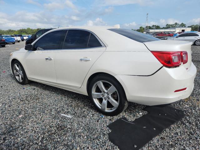 69124076 :رقم المزاد ، 1G11J5SX0EF167402 vin ، 2014 Chevrolet Malibu مزاد بيع
