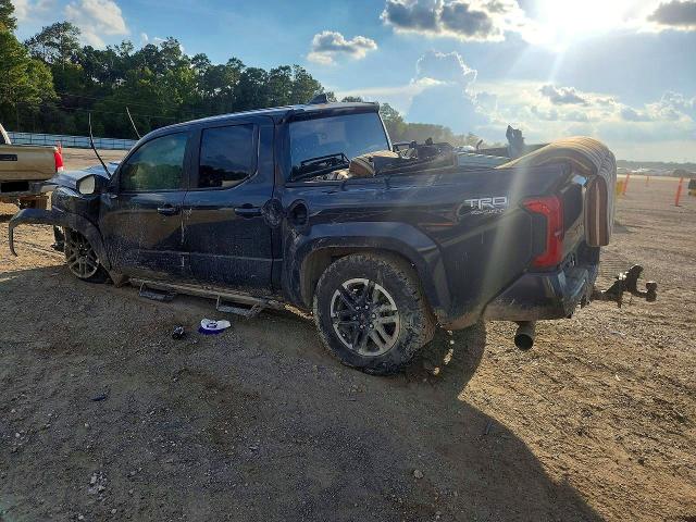 Aukcja sprzedaży 2025 Toyota Tacoma, vin: 3TMLB5JNXSM106499, numer aukcji: 69023726