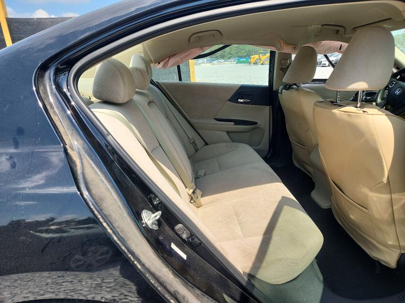 69245246 :رقم المزاد ، 1HGCR2F31DA178081 vin ، 2013 Honda Accord مزاد بيع