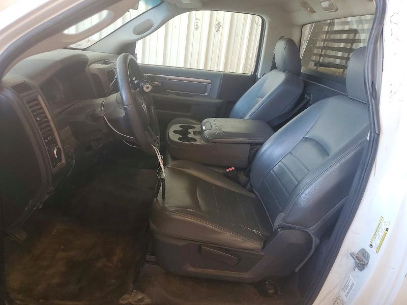 68604246 :رقم المزاد ، 3C6JR6DT6EG180886 vin ، 2014 Ram 1500 مزاد بيع