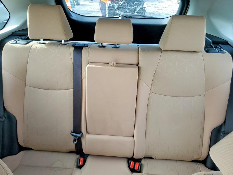 70228526 :رقم المزاد ، JTMW1RFV2KJ002389 vin ، 2019 Toyota Rav4 مزاد بيع