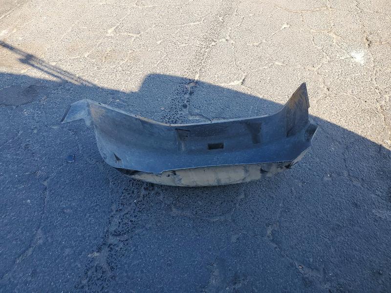 2013 Jeep Wrangler Unlimited მანქანა იყიდება აუქციონზე, vin: 1C4BJWDG5DL702819, აუქციონის ნომერი: 67820296