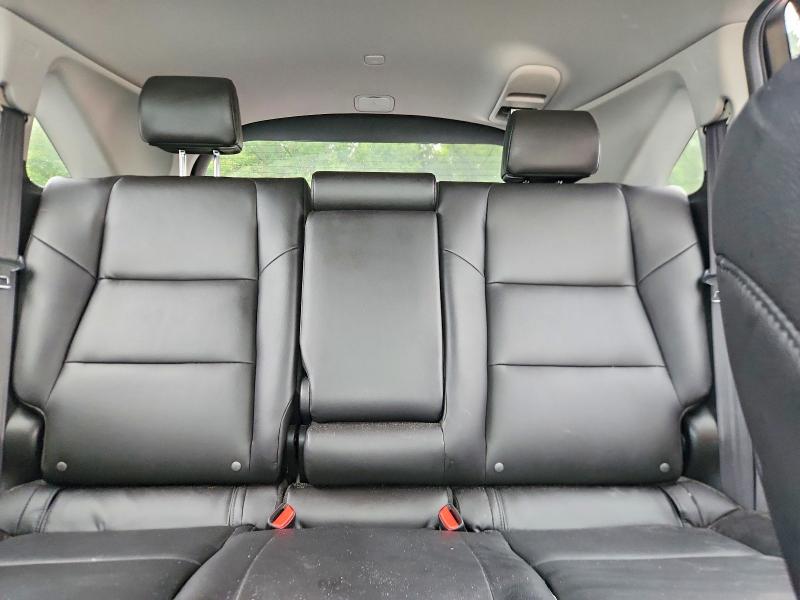 67782396 :رقم المزاد ، 5J8TB4H34HL019837 vin ، 2017 Acura Rdx مزاد بيع