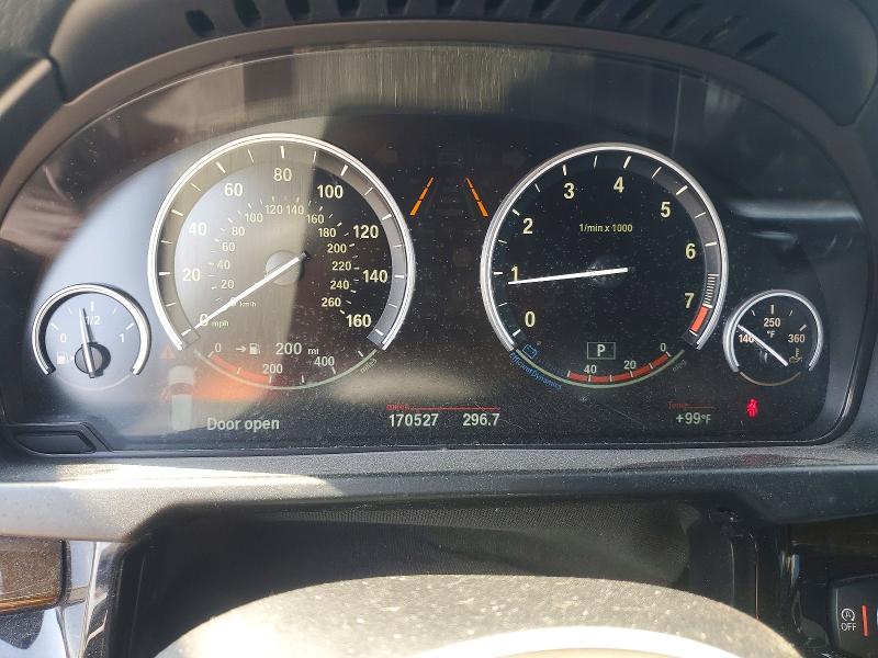 Aukcja sprzedaży 2017 Bmw X5, vin: 5UXKR0C38H0X79226, numer aukcji: 68982886