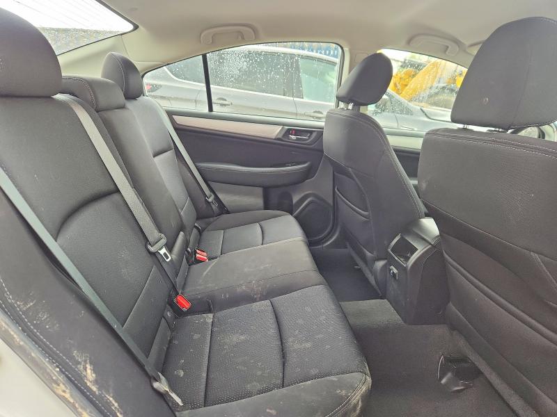 Aukcja sprzedaży 2015 Subaru Legacy, vin: 4S3BNBF63F3044275, numer aukcji: 67367536