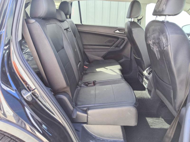 Aukcja sprzedaży 2020 Volkswagen Tiguan, vin: 3VV2B7AX0LM027094, numer aukcji: 69490826