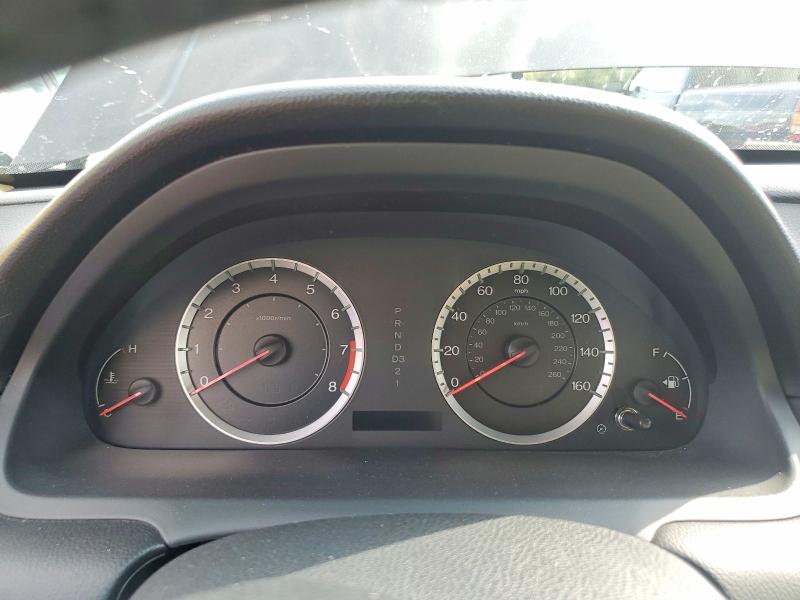 Продажа на аукционе авто 2011 Honda Accord, vin: 1HGCP3F83BA017025, номер лота: 67791826