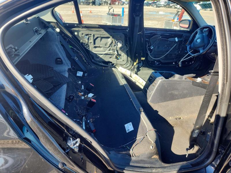 Продажа на аукционе авто 2006 Bmw 330, vin: WBAVD33516KV67704, номер лота: 70467116
