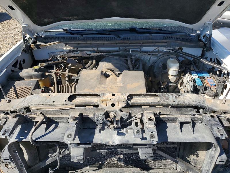 68097966 :رقم المزاد ، 1GTV2MEH5GZ367407 vin ، 2016 Gmc Sierra مزاد بيع
