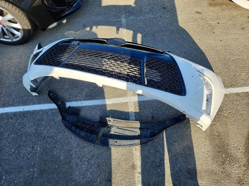 Продаж на аукціоні авто 2017 Toyota Camry, vin: 4T1BF1FK1HU812123, номер лоту: 67348596