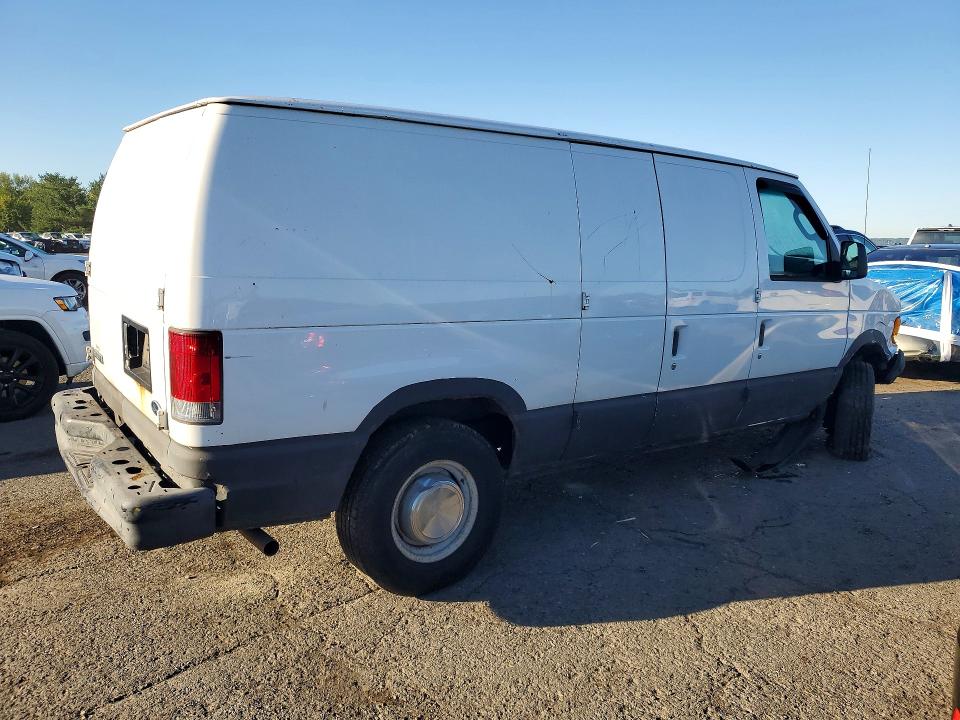 Продаж на аукціоні авто 2006 Ford Econoline, vin: 1FTNE24W56HA75420, номер лоту: 68299956