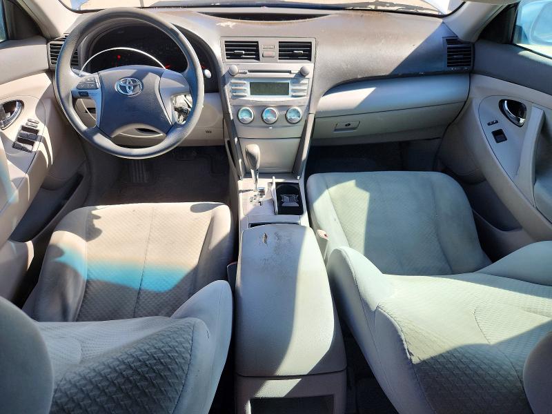 Продаж на аукціоні авто 2009 Toyota Camry, vin: 4T1BE46K49U833456, номер лоту: 71224496