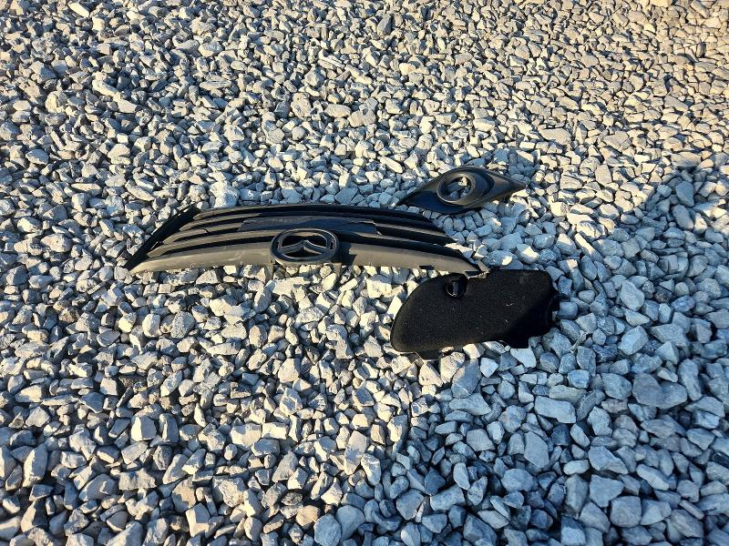 2016 Mazda 3 მანქანა იყიდება აუქციონზე, vin: 3MZBM1M76GM324357, აუქციონის ნომერი: 69161966