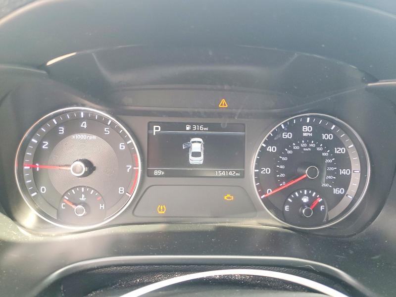 68586216 :رقم المزاد ، 3KPF24AD4NE446390 vin ، 2022 Kia Forte مزاد بيع