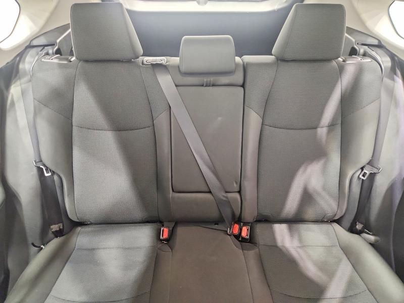 Продаж на аукціоні авто 2025 Toyota Rav4, vin: 2T3H1RFVXSC317551, номер лоту: 70915926