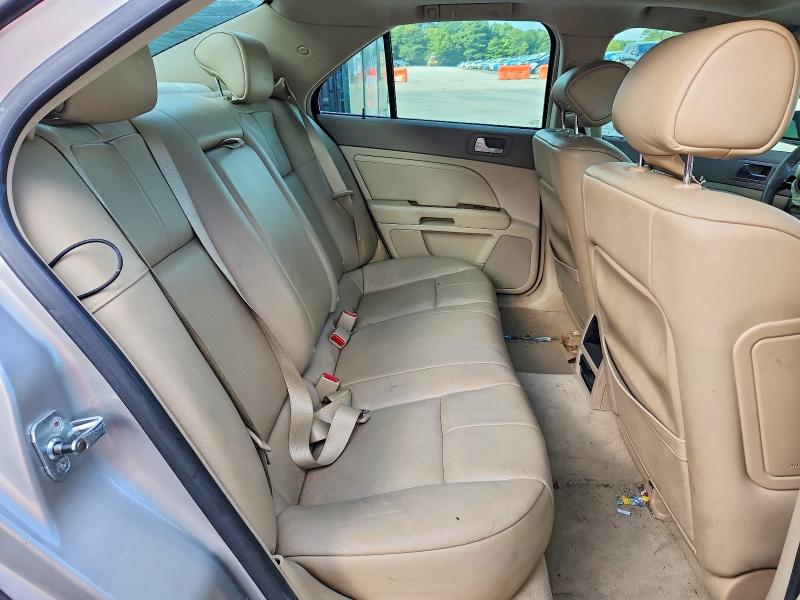 68360186 :رقم المزاد ، 1G6DW677X70190604 vin ، 2007 Cadillac Sts مزاد بيع