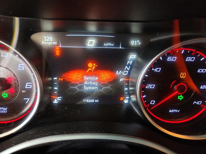 Aukcja sprzedaży 2016 Dodge Charger, vin: 2C3CDXHG9GH210814, numer aukcji: 67283836