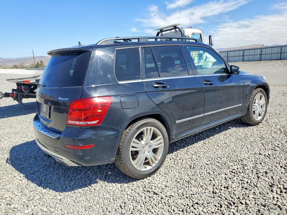 Продажа на аукционе авто 2013 Mercedes-benz Glk, vin: WDCGG8JB3DG136493        , номер лота: 68702066