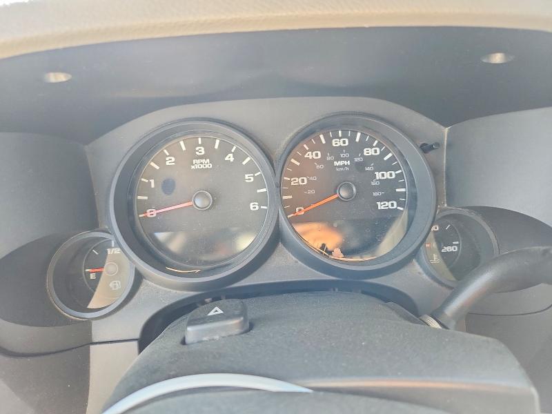 Продаж на аукціоні авто 2012 Gmc Sierra, vin: 1GTR1TEA0CZ232833, номер лоту: 67632416