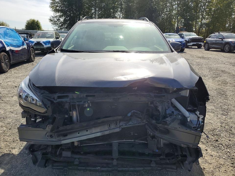 Продаж на аукціоні авто 2023 Subaru Crosstrek, vin: JF2GTAECXPH258442, номер лоту: 68692056