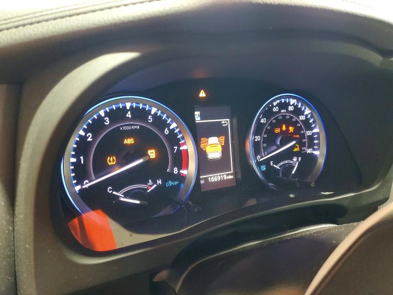 69096656 :رقم المزاد ، 5TDJZRFH6KS988459 vin ، 2019 Toyota Highlander مزاد بيع