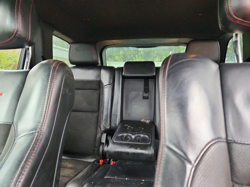 Aukcja sprzedaży 2019 Jeep Grand Cherokee, vin: 1C4RJFLG0KC728533, numer aukcji: 67450066