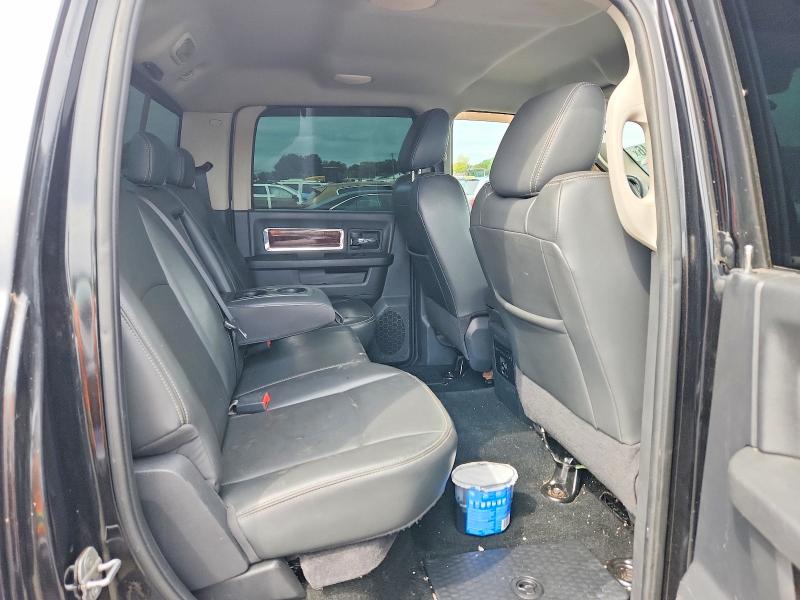 67132246 :رقم المزاد ، 1D3HV13T09S717541 vin ، 2009 Dodge Ram 1500 مزاد بيع