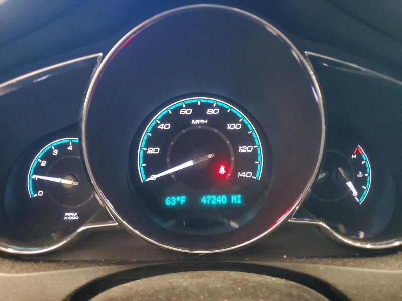 2012 Chevrolet Malibu მანქანა იყიდება აუქციონზე, vin: 1G1ZC5E09CF262954, აუქციონის ნომერი: 69750226