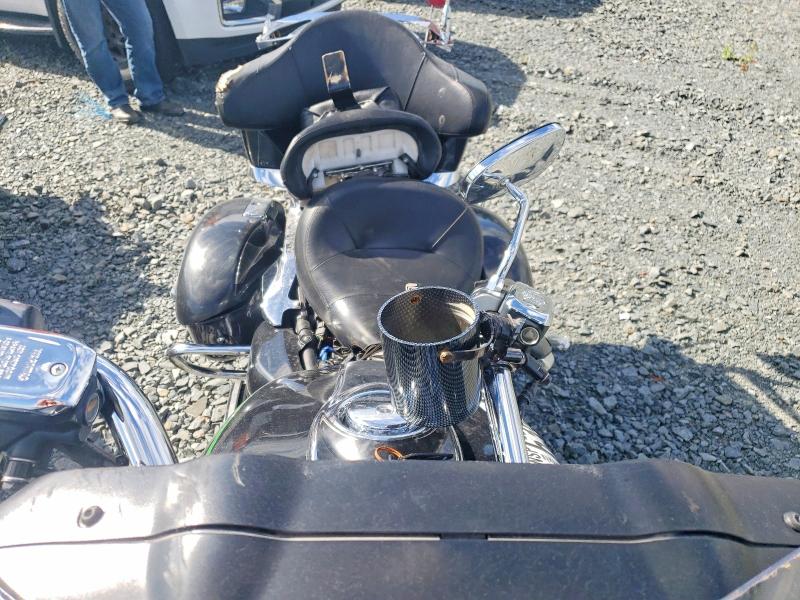 Aukcja sprzedaży 2015 Kawasaki Vn1700, vin: JKBVNRB15FA010520, numer aukcji: 63658276