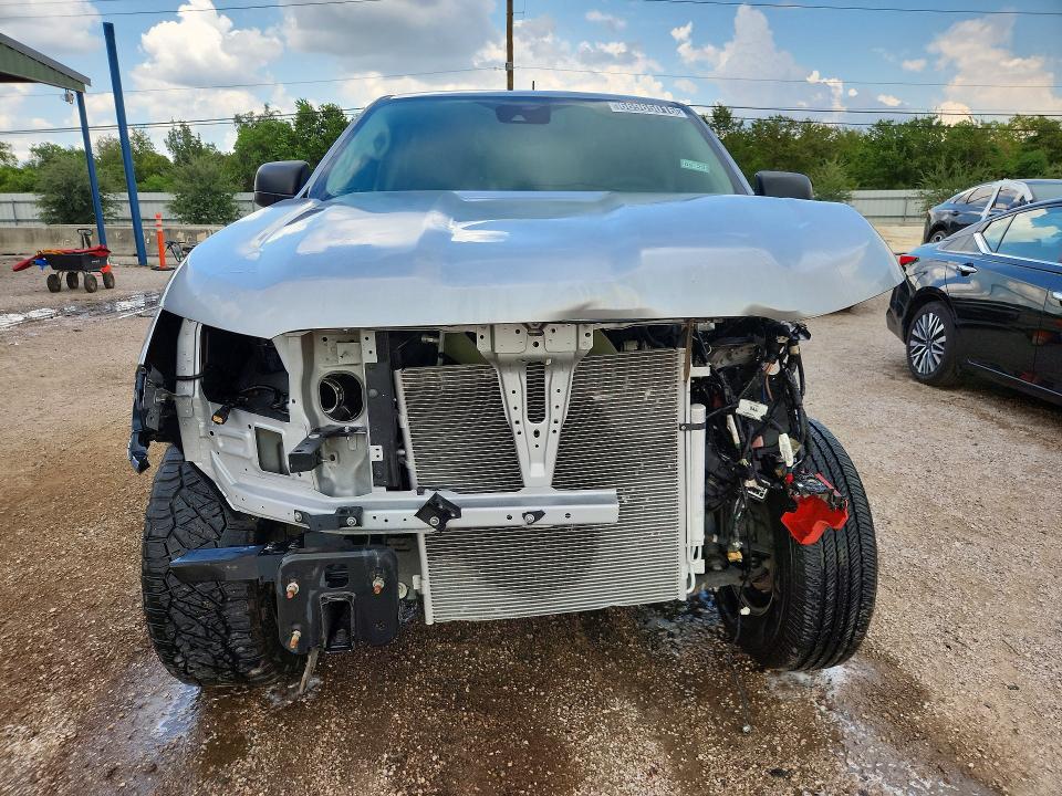Aukcja sprzedaży 2021 Ford Ranger, vin: 1FTER4EH5MLD42176, numer aukcji: 66965016
