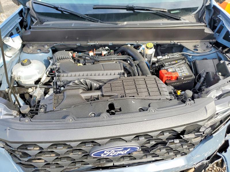 Продаж на аукціоні авто 2026 Ford Maverick, vin: 3FTTW8SA0TRA34072, номер лоту: 68508896