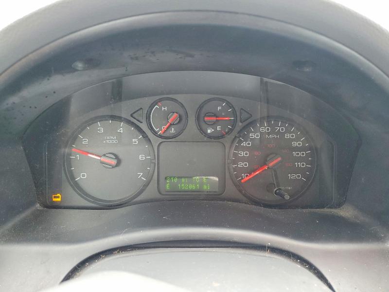 Продажа на аукционе авто 2006 Ford Freestyle, vin: 1FMZK02116GA58718, номер лота: 69939186