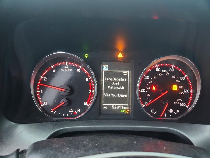 Aukcja sprzedaży 2017 Toyota Rav4, vin: 2T3NFREV5HW364032, numer aukcji: 69851046